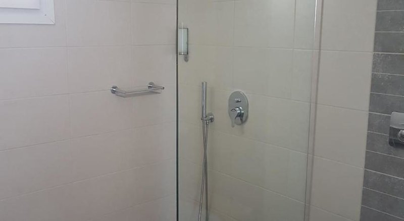 Hotel Altea Apartments