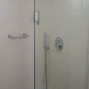 Sejur Altea Apartments vacanta Fira