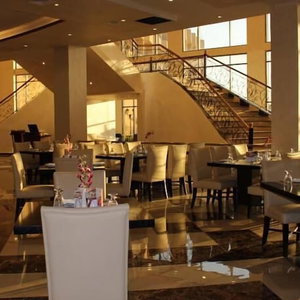 Hotel Grand East Hotel - Resort & Spa Dead Sea cazare Ma`in