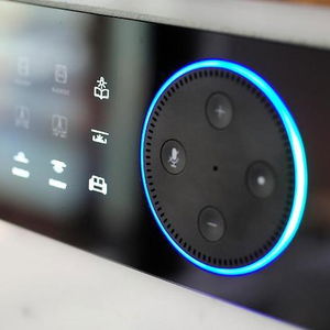 Hotel Dyo Suites cazare Rethymno