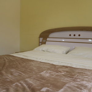 Hotel 7Th Circle Diamnod cazare Wadi as Sir
