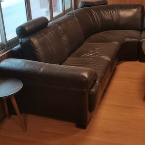 Hotel Al Monzer cazare Al `Abdalli