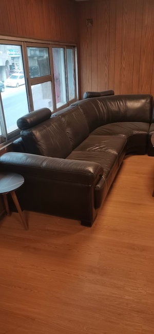Hotel Al Monzer cazare Al `Abdalli