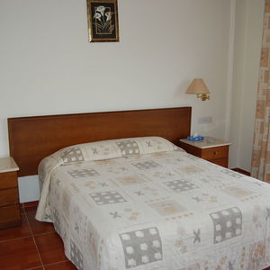 Hotel M. Moniatis Hotel cazare Limassol