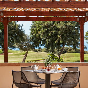 Hotel Aphrodite Hills Hotel By Atlantica cazare Kouklia
