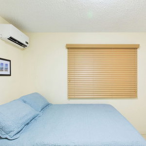 Hotel New Kingston Guest Apartment Iv cazare New Kingston