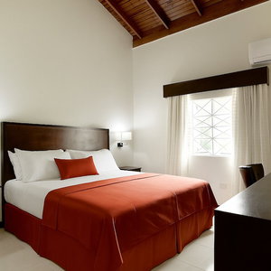 Hotel Shirley Retreat Hotel cazare New Kingston