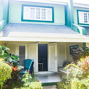 Hotel Condo Rios Resort cazare Ocho Rios
