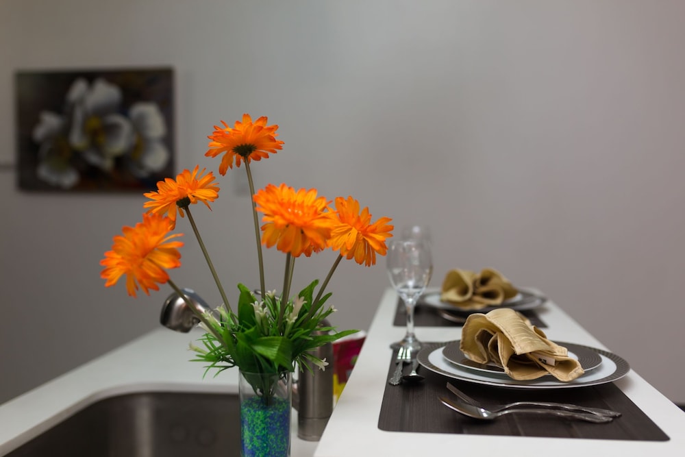 Hotel New Kingston Premium Guest Apartment