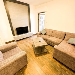 Hotel Central Apartment For Rent 28 cazare Wadi as Sir