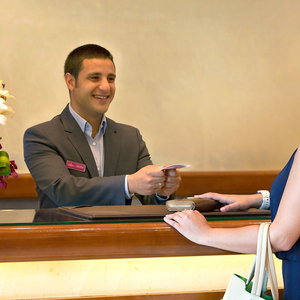 Hotel Crowne Plaza Jordan Dead Sea Resort & Spa By Ihg cazare Ma`in