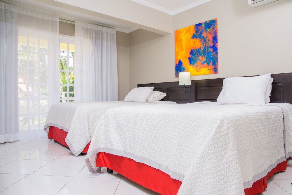 Hotel Hillview At Mystic Ridge
