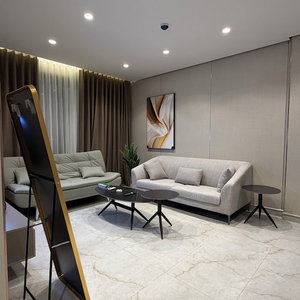 Hotel 313 Tara-Jre Jabal Al Lweibdeh With Stunning View cazare Al `Abdalli