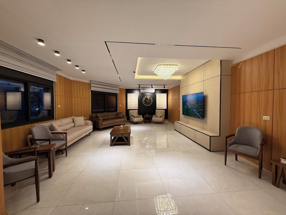 Hotel Riva Suites
