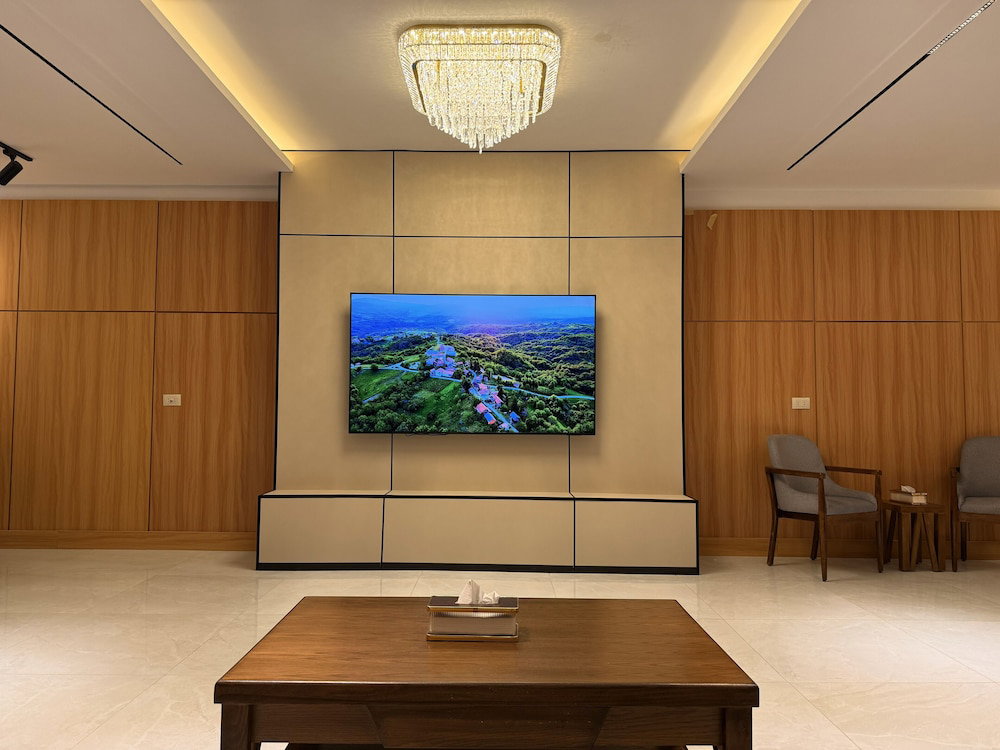 Riva Suites
