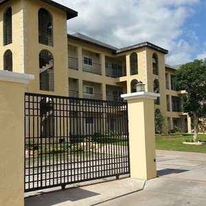 Hotel New Kingston Guest Apartment At Donhead cazare New Kingston