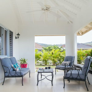 Hotel Avant Family Villa cazare Saint Ann's Bay