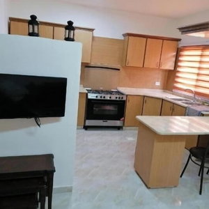 Hotel Emile Altwal cazare Madaba