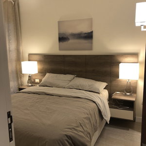 Hotel Porto Dead Sea cazare Ma`in