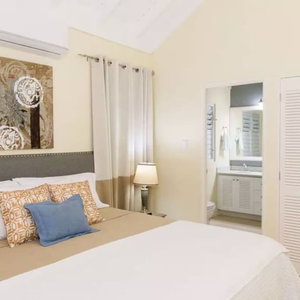 Hotel Coolshade - Richmond Estate cazare Saint Ann's Bay