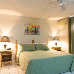 Hotel Beach Castles Studio cazare Ocho Rios