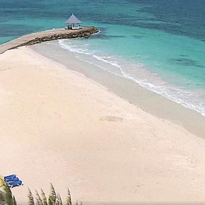Hotel Adrift- 3Br Beachfront Villa W Staff cazare Duncans
