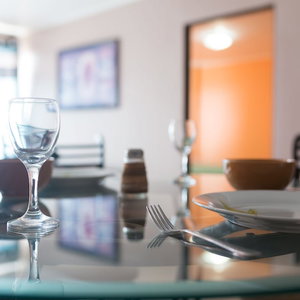 Hotel New Kingston Guest Apartments Ii cazare New Kingston