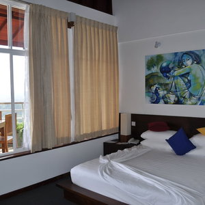Hotel Amaara Sky Hotel cazare Narsimhapur