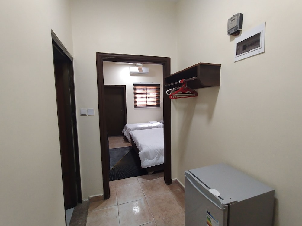 Relax House Studio Apartment