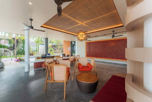 Hotel Veligandu Maldives Resort Island cazare Narsimhapur