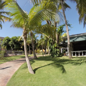 Hotel Hotel Four Seasons cazare New Kingston