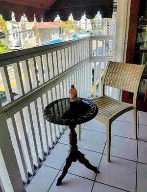Hotel Hip Strip Vibe cazare Montego Bay