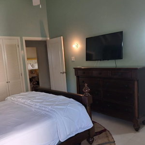 Hotel 2Br The Crest - 15 Mins Ocho Rios cazare Saint Ann's Bay