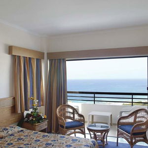 Sejur Amarande Hotel vacanta Ayia Napa