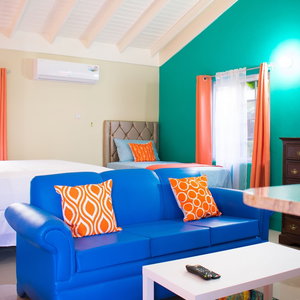 Hotel Drax Hall Manor Country Club Studio cazare Ocho Rios