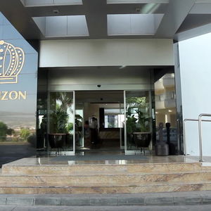 Hotel Cali Resort & Spa - Designed For Adults By Louis Hotels cazare Pegeia