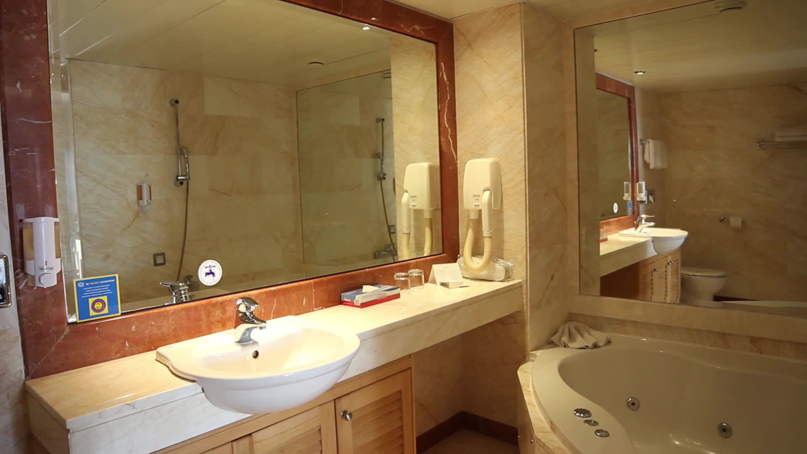 dal travel Cali Resort & Spa - Designed For Adults By Louis Hotels