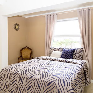 Hotel Executive Suites At The Bromptons cazare New Kingston