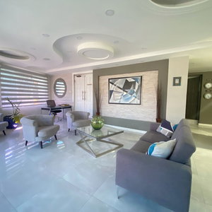 Hotel Christar Villas Hotel cazare New Kingston
