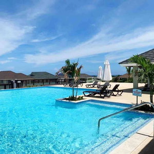 Hotel Villa At Richmond Estate cazare Saint Ann's Bay