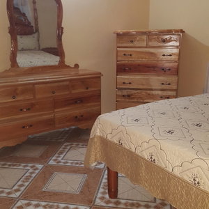 Hotel Bev Rosevilla cazare Wakefield