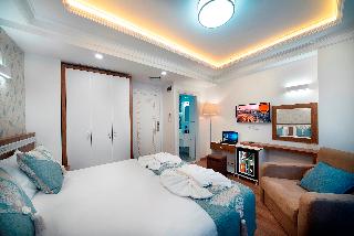 Lika Hotel