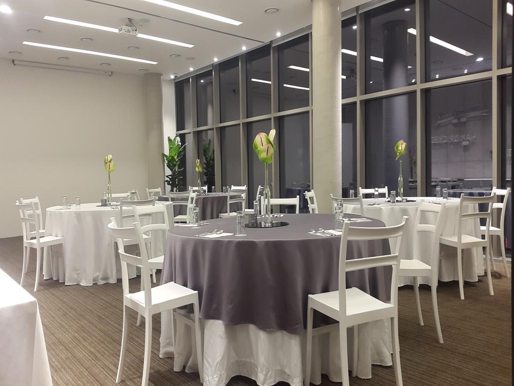 Hotel Handpicked Hotel And Collections