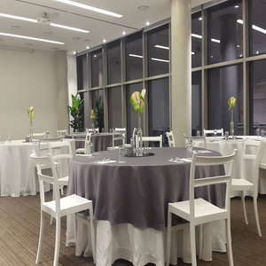 Hotel Handpicked Hotel And Collections cazare Seoul