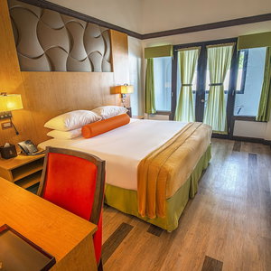 Hotel Sago Palm Hotel cazare Ocho Rios