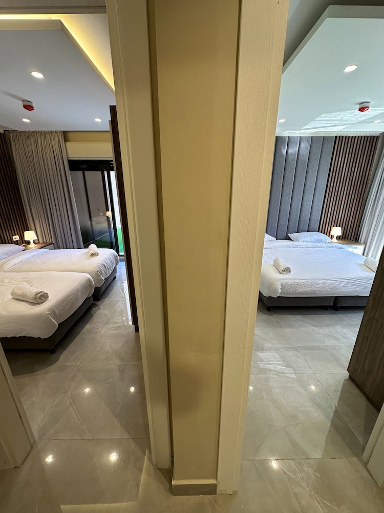 002 Al-Najeh Jre Apartments For Rent Ave