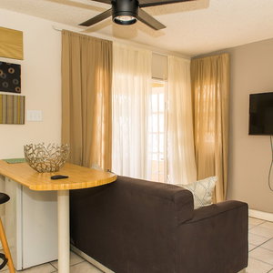Hotel Kingston Most Centrally Located Two Bdrm cazare New Kingston