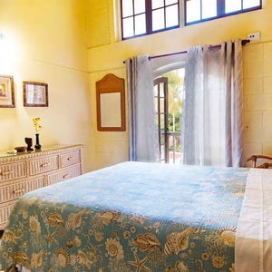 Hotel Ocho Rios Boardwalk Apartment cazare Ocho Rios
