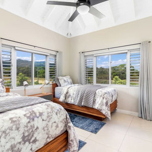 Hotel 3Rd Floor Condo Richmond Estate Beach Access Pool cazare Saint Ann's Bay