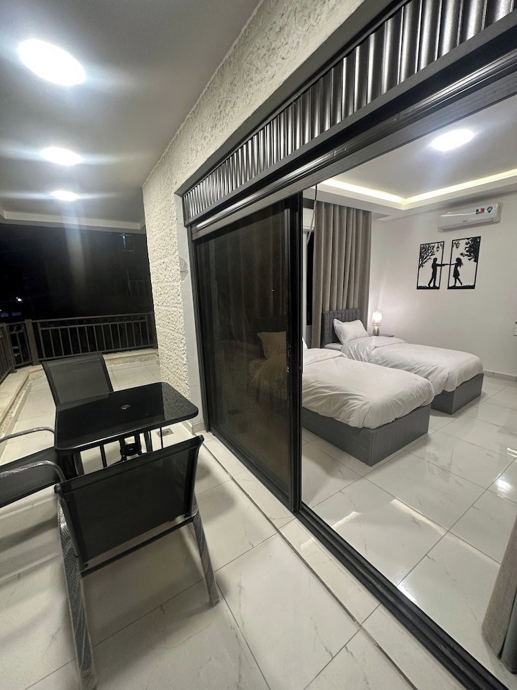 Hotel Jre Cozy Home Near All Services 20